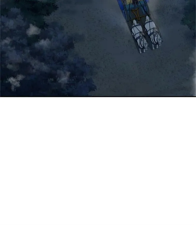 28.遭遇危险 第103页