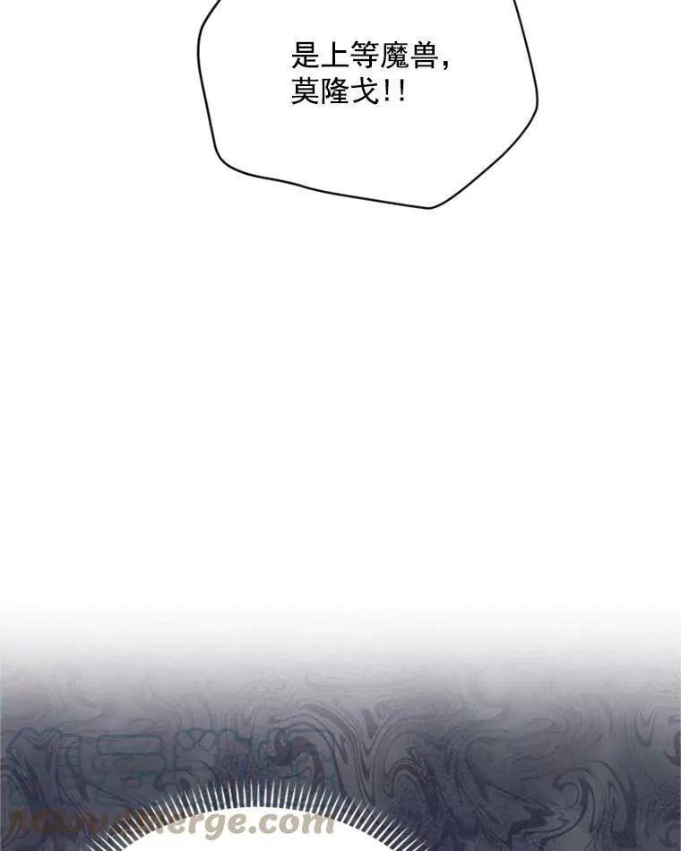29.耗尽魔力 第9页