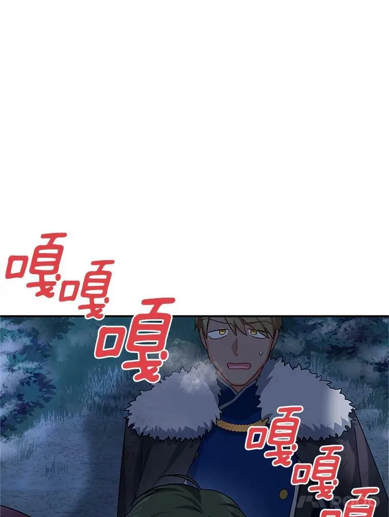 29.耗尽魔力 第36页