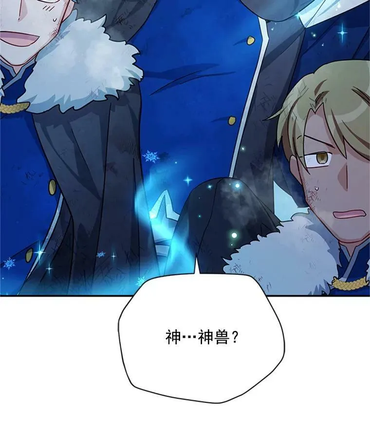 29.耗尽魔力 第74页
