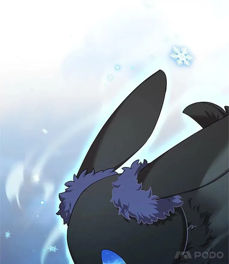 29.耗尽魔力 第78页