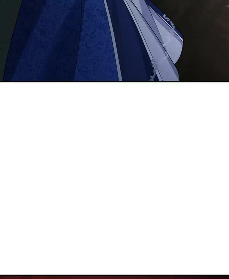 29.耗尽魔力 第95页