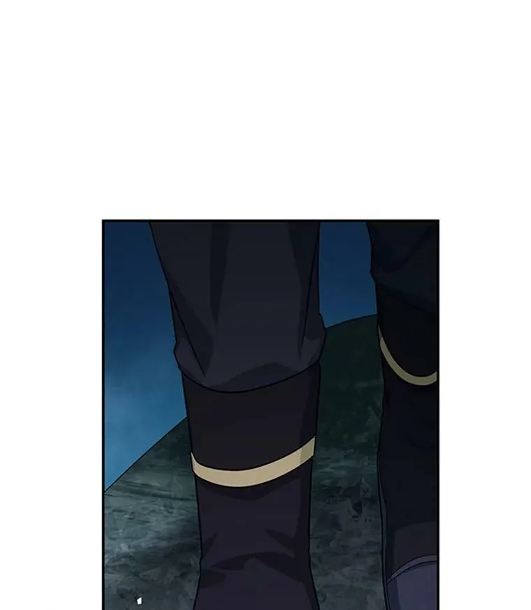 29.耗尽魔力 第102页