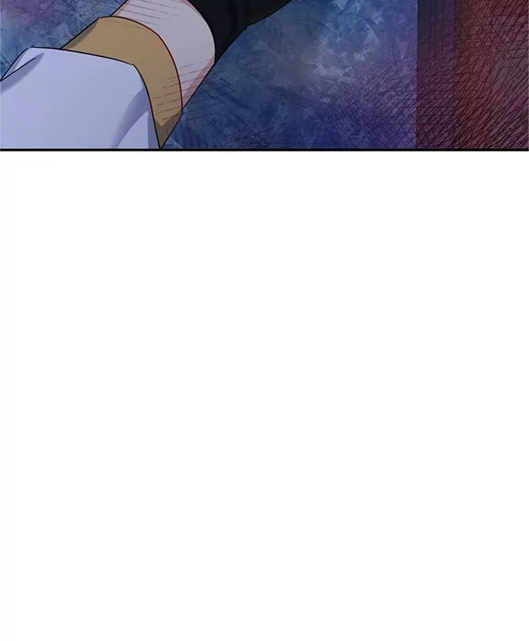 29.耗尽魔力 第107页