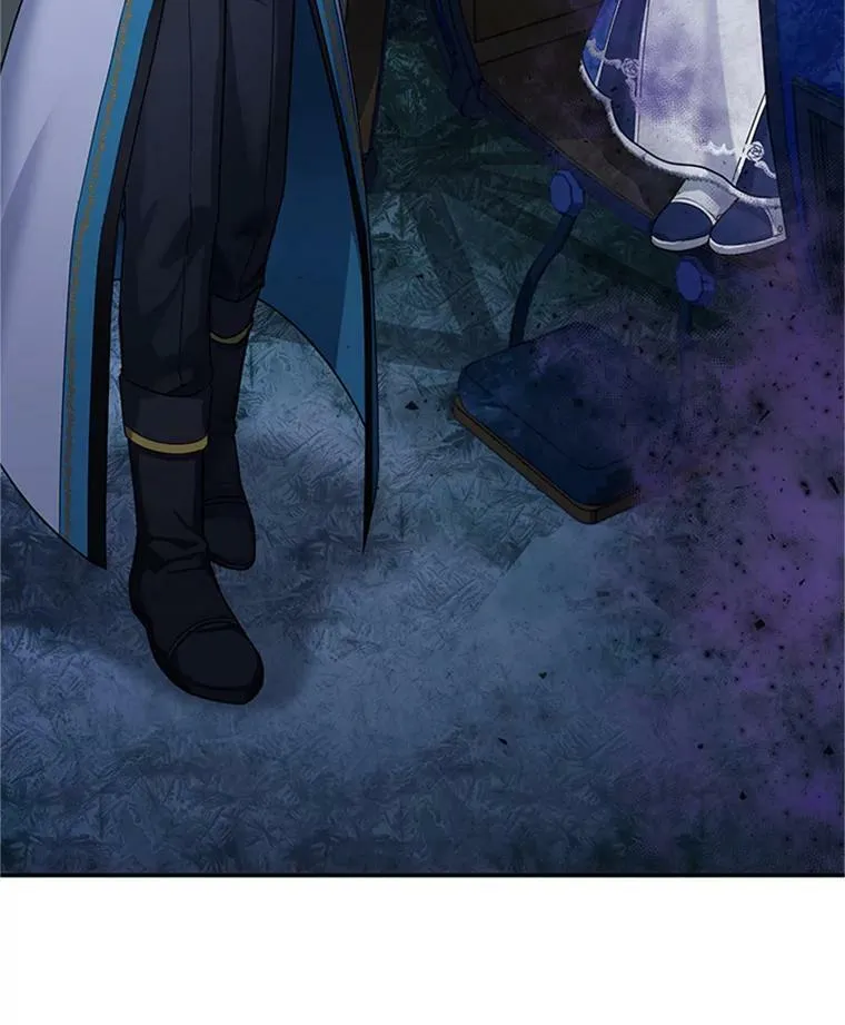 29.耗尽魔力 第110页