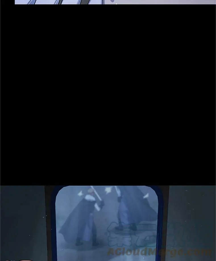 30.晕倒 第29页