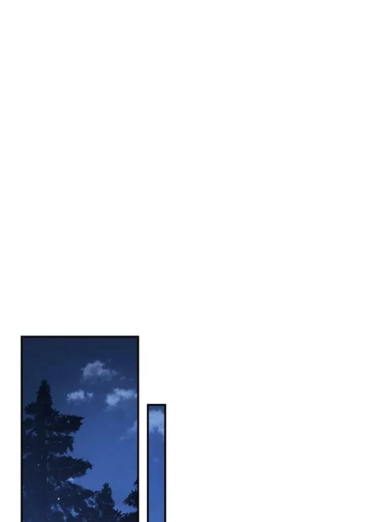 30.晕倒 第40页