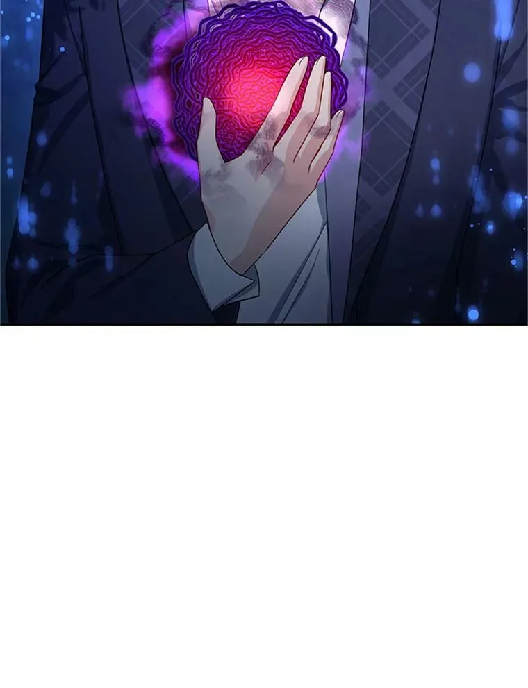 30.晕倒 第47页