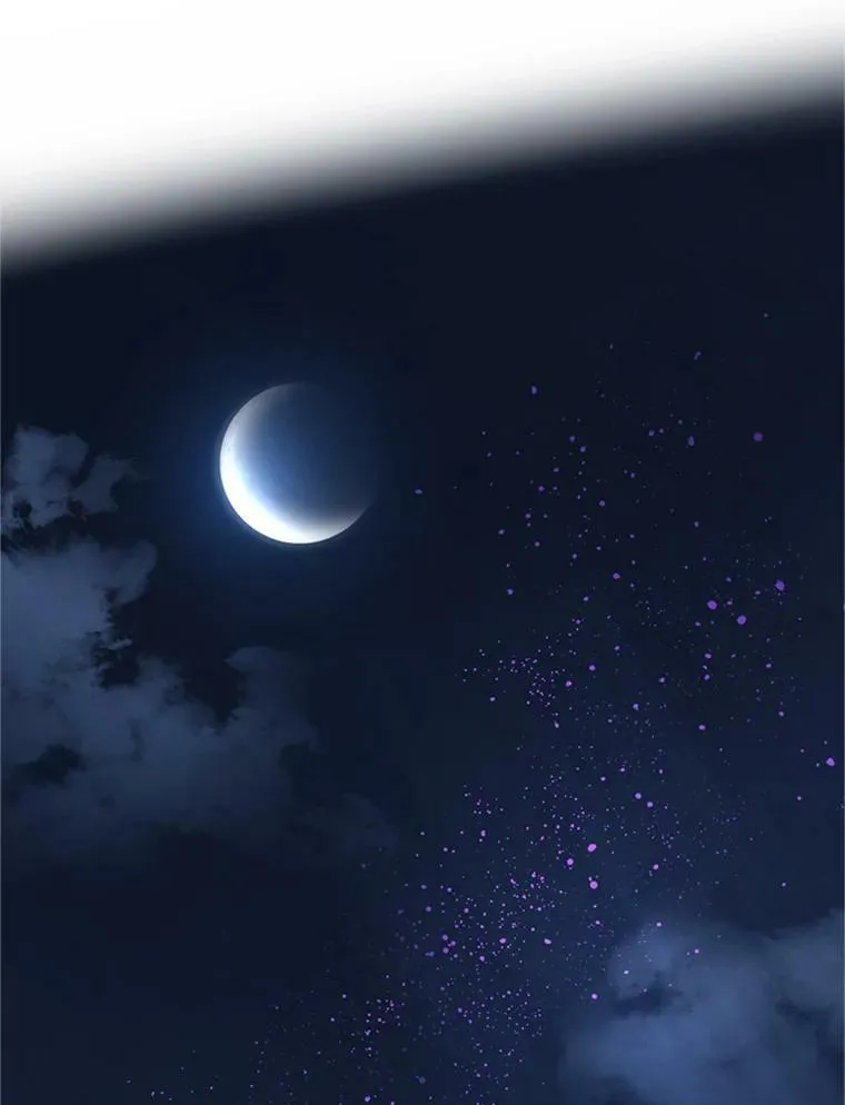 30.晕倒 第63页