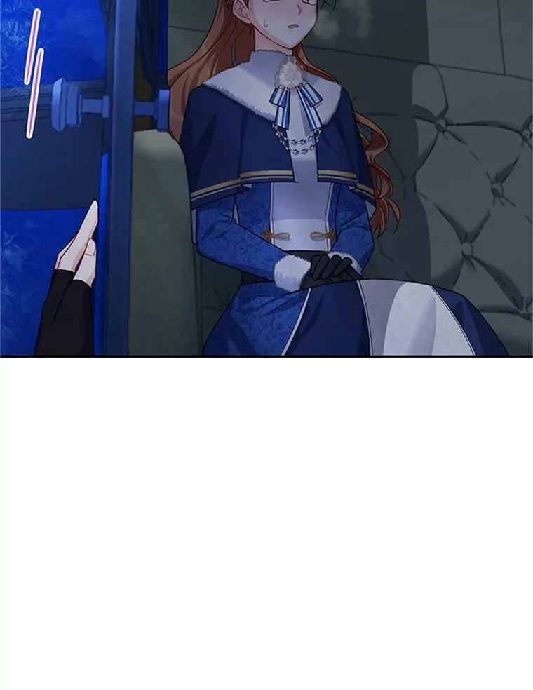 30.晕倒 第68页