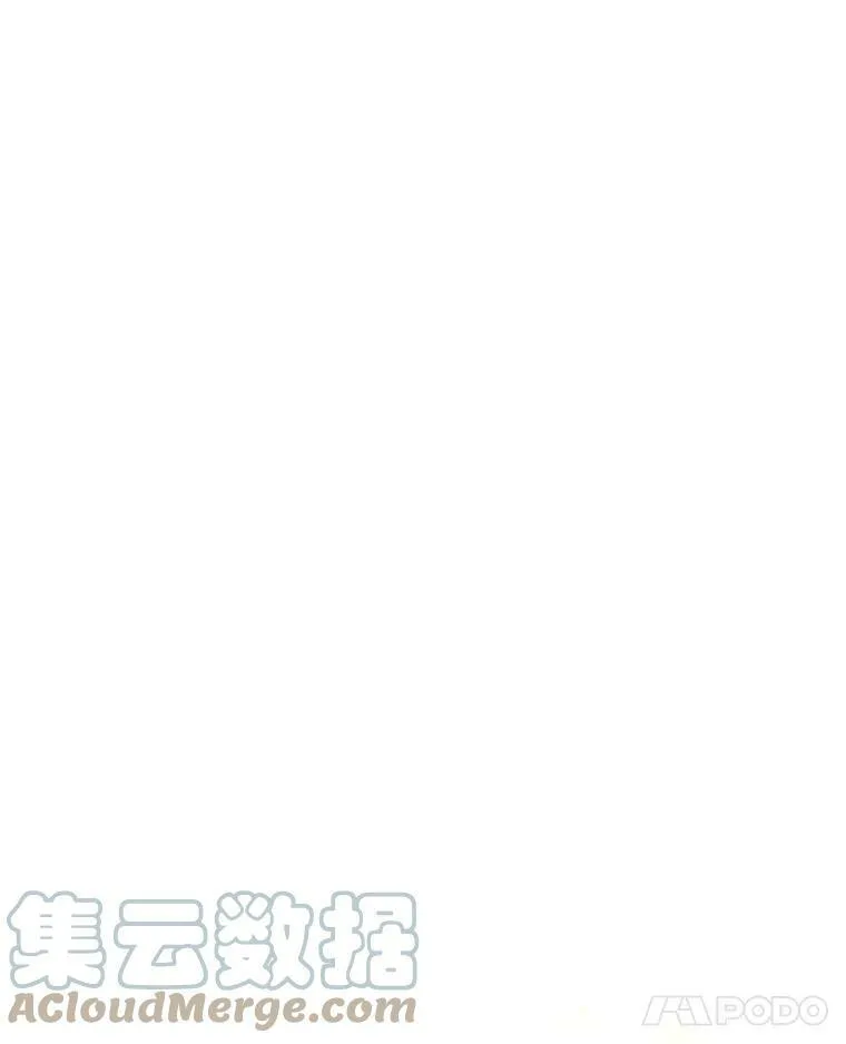 30.晕倒 第89页
