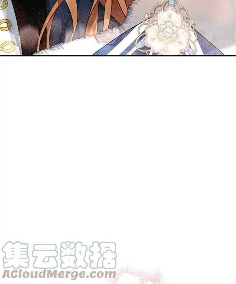 30.晕倒 第93页