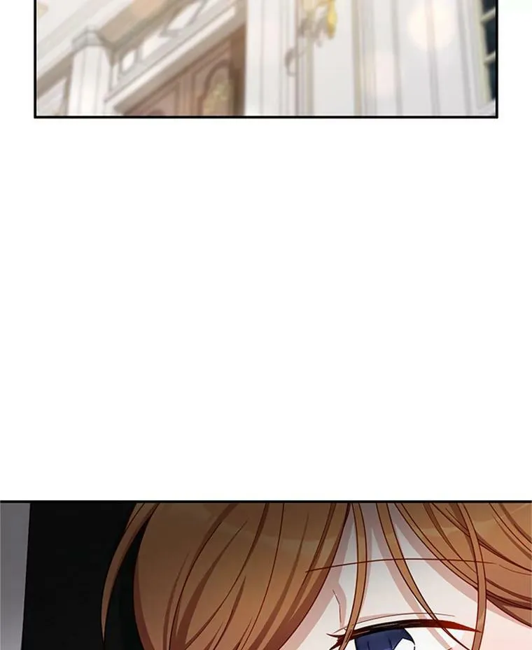 31.圣骑士巴德兰 第2页