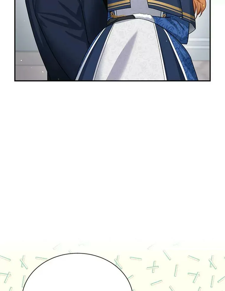 31.圣骑士巴德兰 第12页