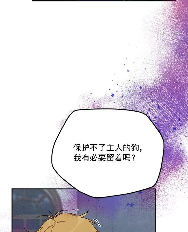 31.圣骑士巴德兰 第38页