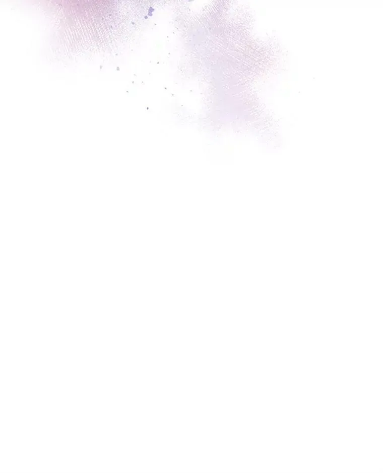 31.圣骑士巴德兰 第40页