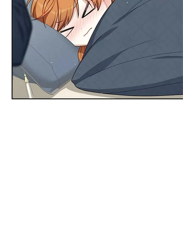 31.圣骑士巴德兰 第72页