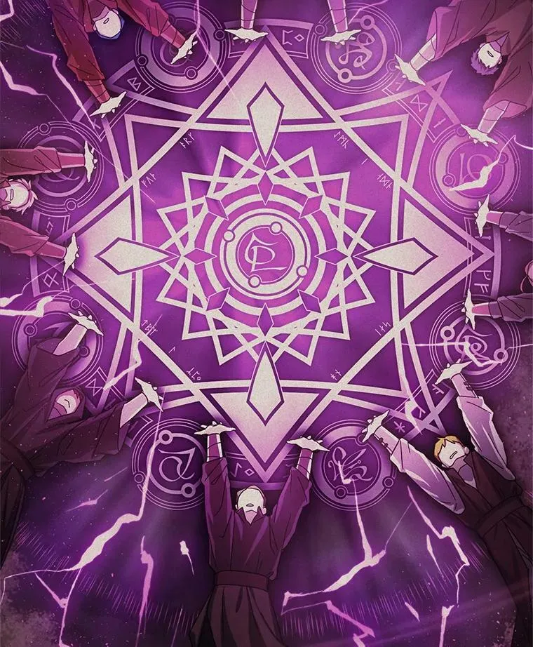 32.对召唤师的偏见 第4页