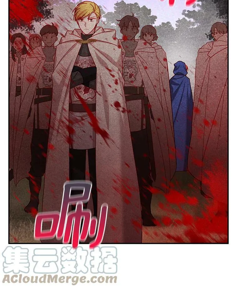 32.对召唤师的偏见 第9页