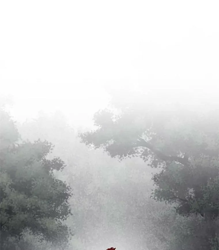 32.对召唤师的偏见 第11页