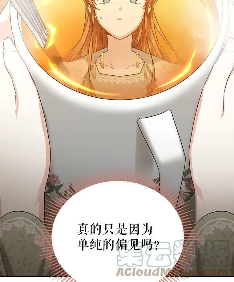 32.对召唤师的偏见 第17页