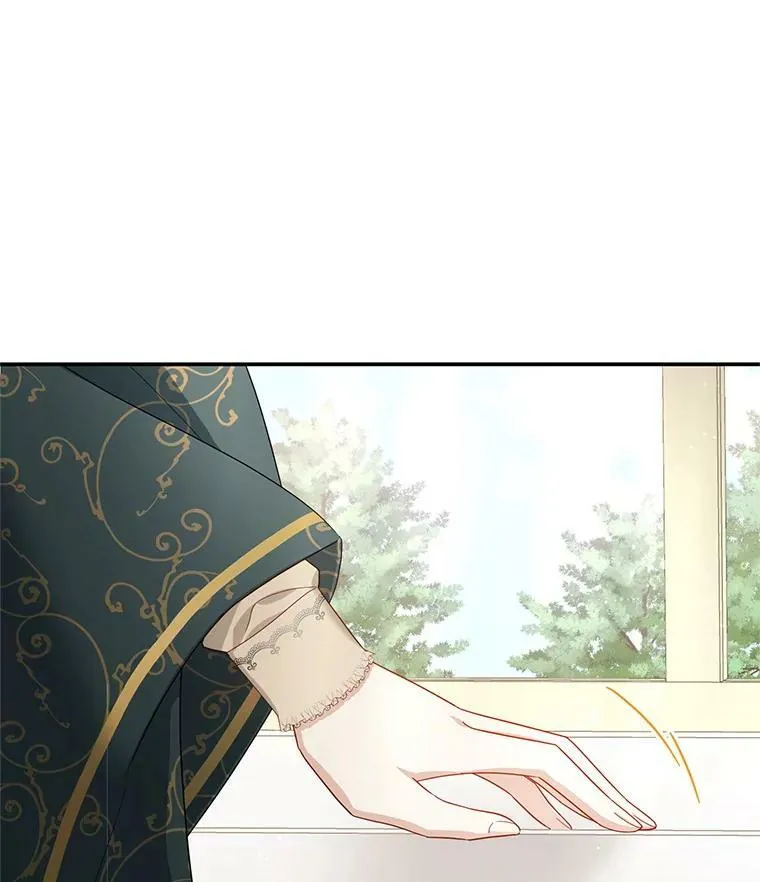 32.对召唤师的偏见 第60页