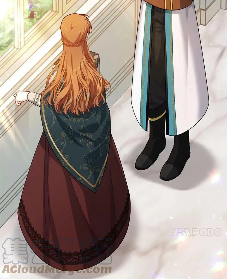 32.对召唤师的偏见 第65页