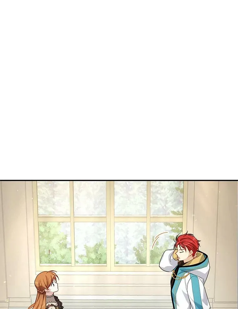 32.对召唤师的偏见 第78页
