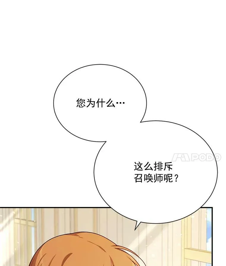 32.对召唤师的偏见 第96页