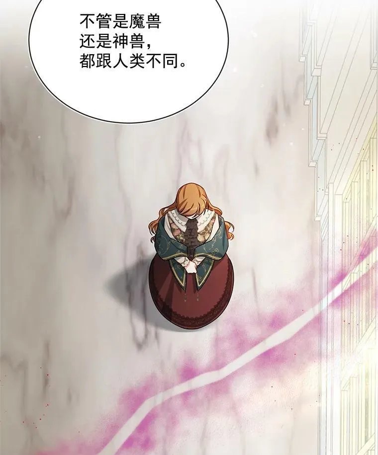 32.对召唤师的偏见 第108页