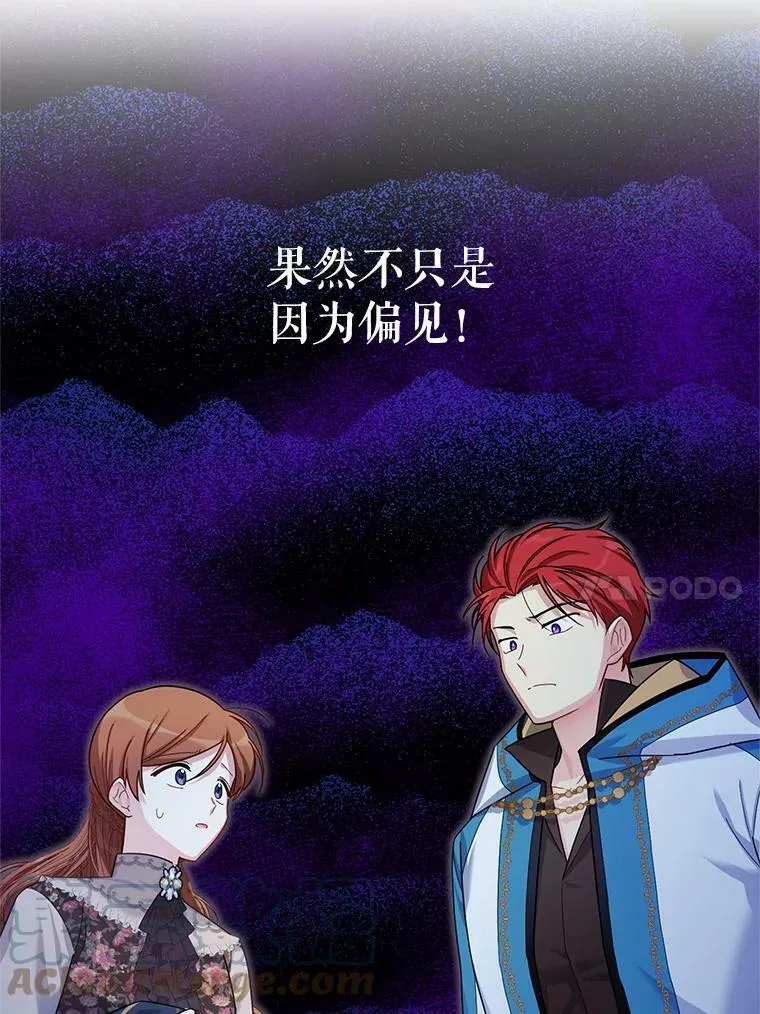 32.对召唤师的偏见 第113页