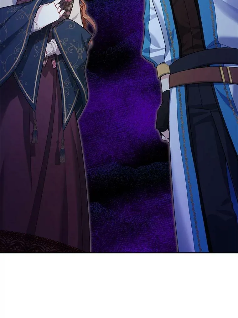 32.对召唤师的偏见 第114页