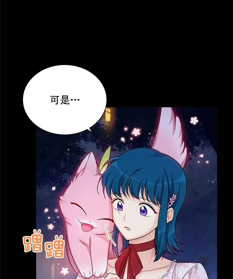 33.神秘的蒙面人 第16页