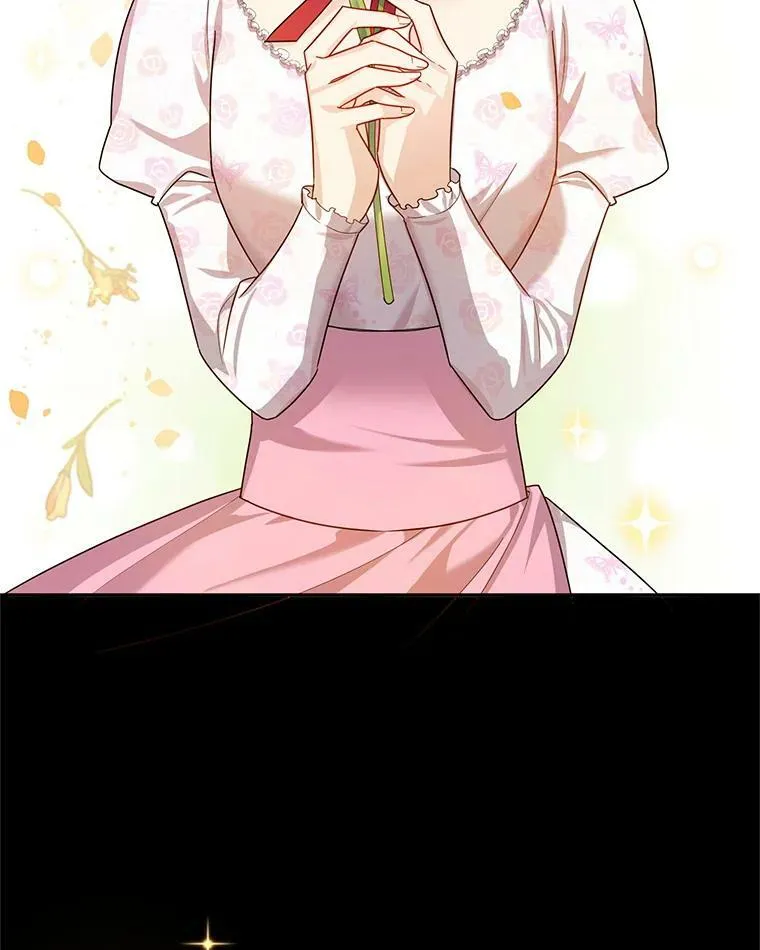 33.神秘的蒙面人 第28页