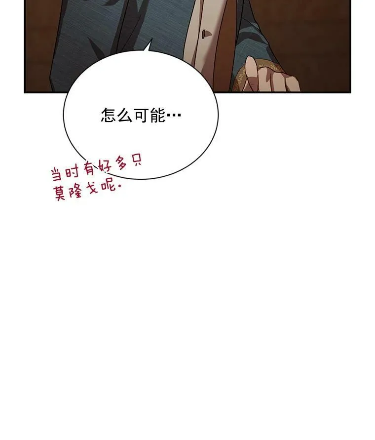 33.神秘的蒙面人 第59页