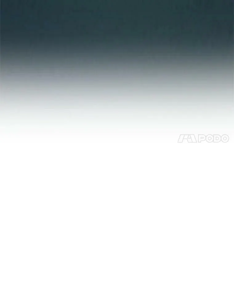 33.神秘的蒙面人 第99页