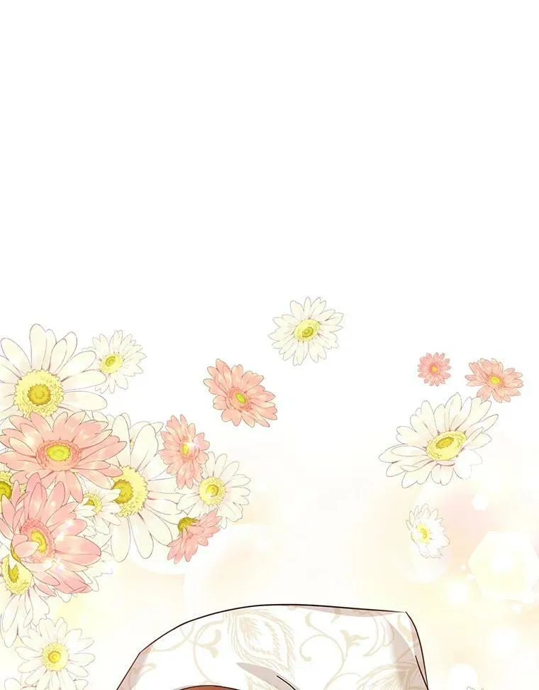 33.神秘的蒙面人 第111页