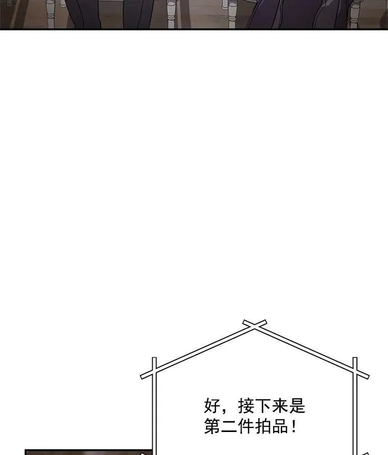 34.参与拍卖 第52页