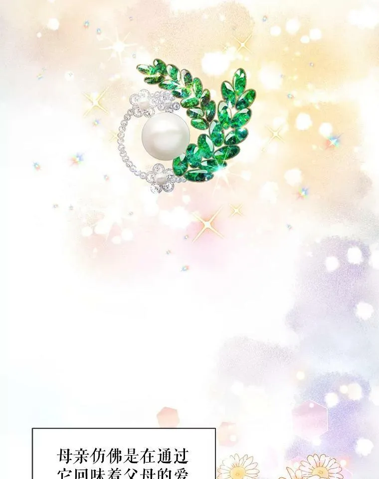 35.妈妈的胸针 第2页