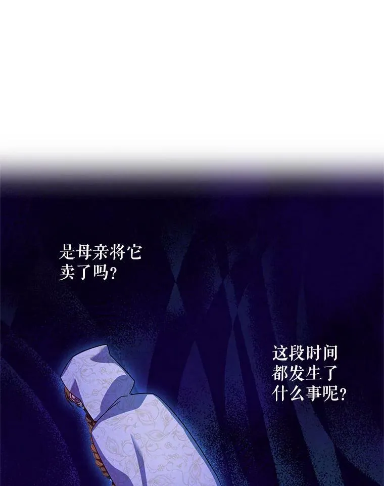 35.妈妈的胸针 第6页
