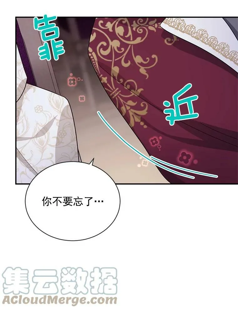 35.妈妈的胸针 第41页