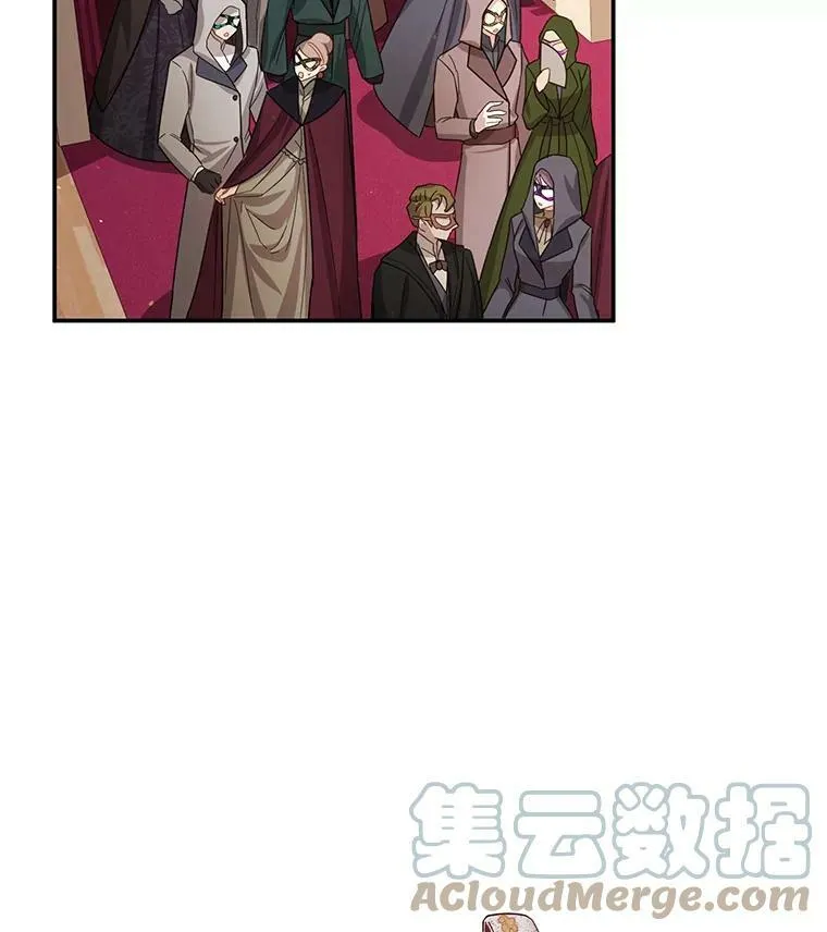 35.妈妈的胸针 第49页