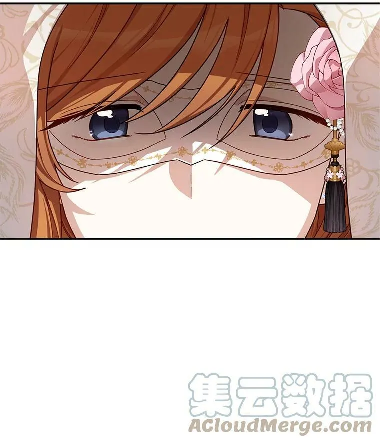 35.妈妈的胸针 第53页