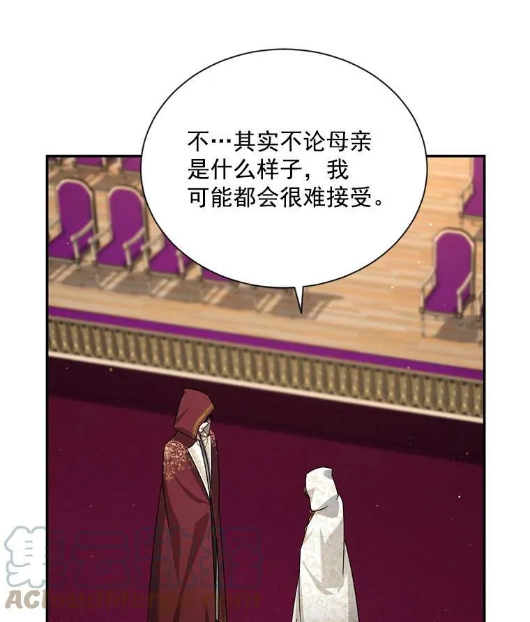 35.妈妈的胸针 第65页