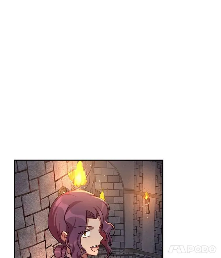 35.妈妈的胸针 第95页