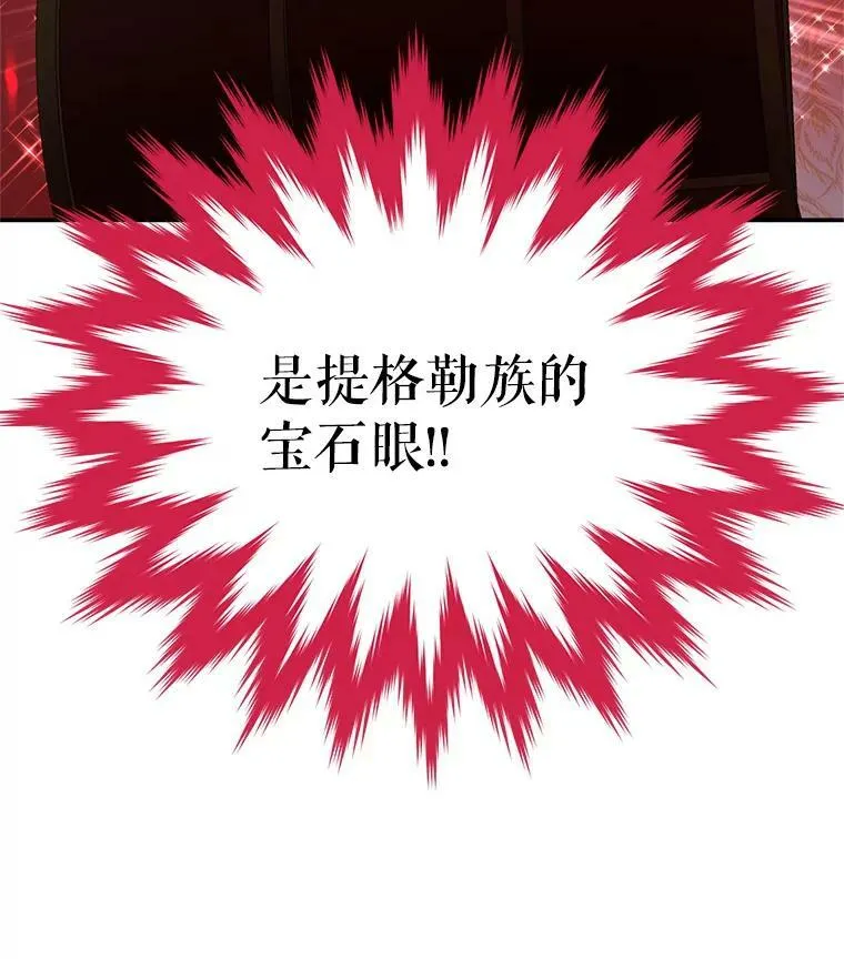 35.妈妈的胸针 第107页