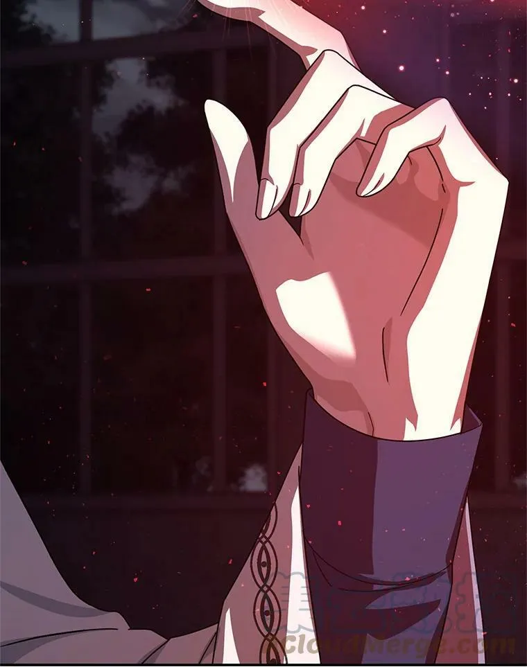 37.报恩 第101页