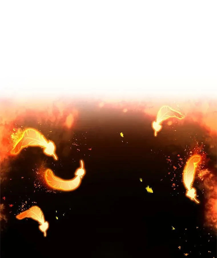 38.绮丽丹试剂 第6页