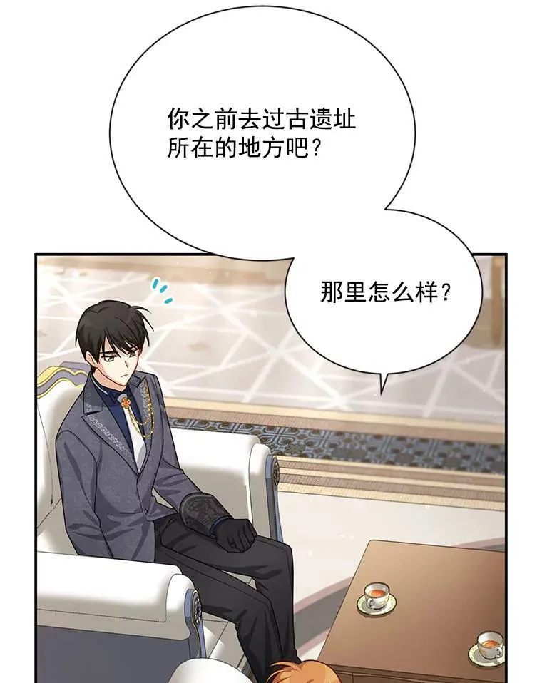 38.绮丽丹试剂 第60页