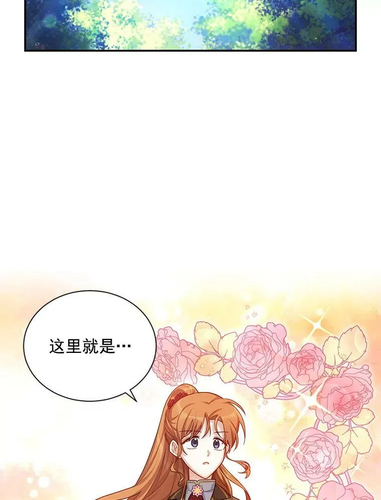 39.进入古魔法王国 第2页